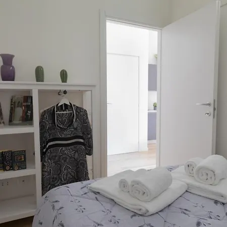 Violetta Suite - Brand New Flat - S. Maria Novella Florence Extérieur photo