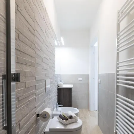 Violetta Suite - Brand New Flat - S. Maria Novella Florence Extérieur photo