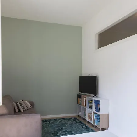 Violetta Suite - Brand New Flat - S. Maria Novella Florence Extérieur photo